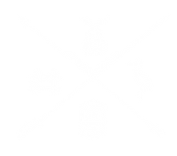 scveteranscenter.org